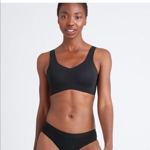 Knix catalyst sports bra